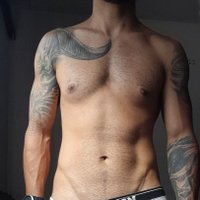 Vizinho (@o_tal_vizinho) 's Twitter Profile