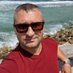Nelson carmek (@ncarmek) Twitter profile photo Nelson carmek (@ncarmek) Twitter profile photo