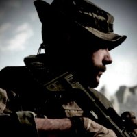 Alfa Mike Sierra (@alfamikesi55609) 's Twitter Profile Photo