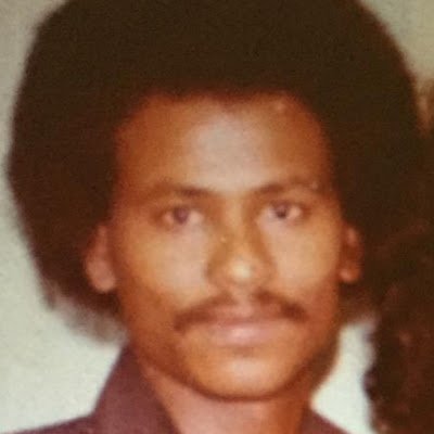 ZGebrezghi's profile picture. 