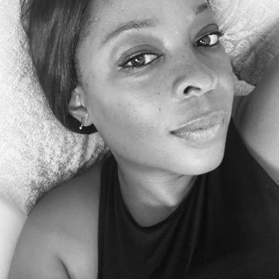@thapelotshoga