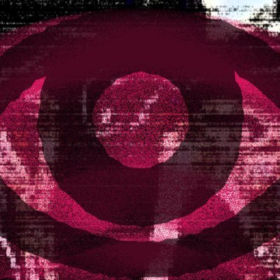 SUICID3TWINK's profile picture. t4t murd3r 53x mu51c