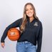 Rabun Wright (@coachrabun) Twitter profile photo Rabun Wright (@coachrabun) Twitter profile photo