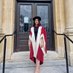 Chloe Chessell (@chessellchloe) Twitter profile photo Chloe Chessell (@chessellchloe) Twitter profile photo