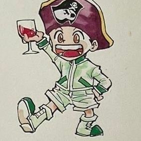 AlkyOfficial's profile picture. Me, Myself and Music