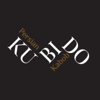 KUBIDO (@kubido) 's Twitter Profile