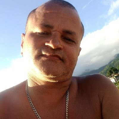 SOU BABALORIXA DE MATRIZ AFRICANA, ATENDE DIARIAMENTE CONSULTAS DE BÚZIOS ON-LINE É CARTAS É TAROT, FAÇO AMARRAÇÕES É AMAGIA PARA O AMOR,EBÓS TODOS TIPOS.
