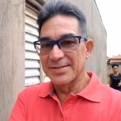 joaowagnermudo's profile picture. pcd (mudo) 🤙🏼 Osvaldo