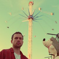 APRE (@apreband) Twitter profile photo