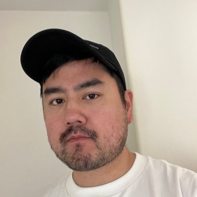 hi. writing, art/cultural work. ex buzzfeed/about to eat. currently tuesday night cafe producer, japanese american national museum exhibitions.