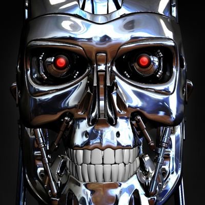 juanluisblas66's profile picture. 