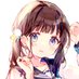 蛆虫音poi_蛆逐舰 (@neijiang119) Twitter profile photo 蛆虫音poi_蛆逐舰 (@neijiang119) Twitter profile photo