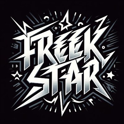 https://t.co/K6Z6pB59V7 Subscribe today- Join Wilson and Hutch adventures in Freekstarland!