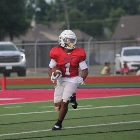 @SmithJalen4