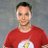 PgnFriedlander's profile image