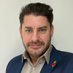 Martin Cuthbert (@mcataalbertsips) Twitter profile photo Martin Cuthbert (@mcataalbertsips) Twitter profile photo