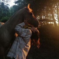 Övgüރ (@ayldzovgu) 's Twitter Profile