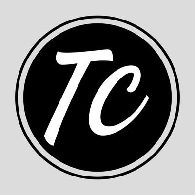 tubetcreative's profile picture. Illustrator