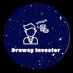 Drowsy “Limit Down” Investor (@drowsyinvestor) Twitter profile photo Drowsy “Limit Down” Investor (@drowsyinvestor) Twitter profile photo