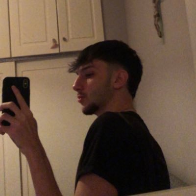 saoulhs's profile picture. 