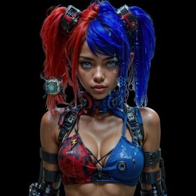 BsmJngl1834's profile picture. 