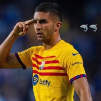 Sergio🦈 (@gxldelshark7) 's Twitter Profile Photo Sergio🦈 (@gxldelshark7) 's Twitter Profile Photo