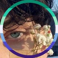 โฐRegulusโฐ; ๐ (@_regulus_b) 's Twitter Profile
