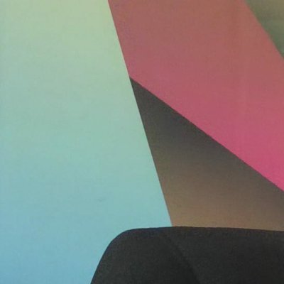 thisisqueen_ess's profile picture. 😍