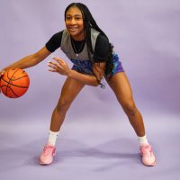 Madison McLain (@madskillzmaddy) 's Twitter Profile Photo Madison McLain (@madskillzmaddy) 's Twitter Profile Photo