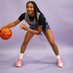 Madison McLain (@madskillzmaddy) Twitter profile photo Madison McLain (@madskillzmaddy) Twitter profile photo