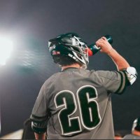 Carson_hall2 (@hall2carson) 's Twitter Profile