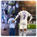 حقائق كوره (@o9onuxg) Twitter profile photo حقائق كوره (@o9onuxg) Twitter profile photo