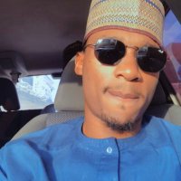 Hassan Seenoh (@h_kambah) 's Twitter Profile Photo Hassan Seenoh (@h_kambah) 's Twitter Profile Photo