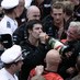 Marc Priestley (@f1elvis) Twitter profile photo Marc Priestley (@f1elvis) Twitter profile photo