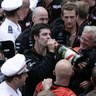 f1elvis's profile picture. #F1 Pit Crew ➡️ Presenter ➡️ Team Culture/Elite Performance Expert. Author. Speaker. Consultant. Voice of #F122. Podcast: ➡️ https://t.co/7eCPJk7i7D