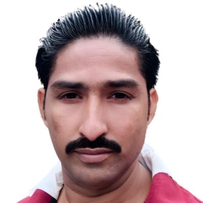 mcdkanakaraju's profile picture. Love My Nation