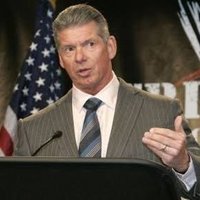 Mike Weiss (@mikeweiss432328) 's Twitter Profile
