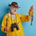 Fisherman (@ocarallo__29) Twitter profile photo Fisherman (@ocarallo__29) Twitter profile photo