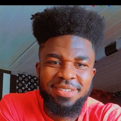 KwesiRoland1's profile picture. 