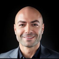 David Dziekanski (@daviddziekanski) 's Twitter Profile