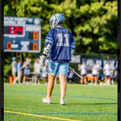 CadenLucich11's profile picture. 2026 middie/attackmen | Christian Brothers Academy | Tri state lacrosse | cadenlucich2026@gmail.com
