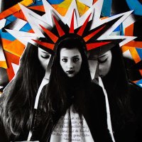 Daphne Lucker (@daphnel17495) 's Twitter Profile