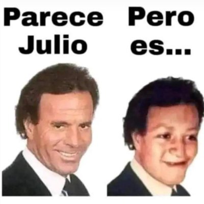 eucarioca1's profile picture. 