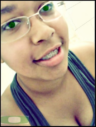 no məu tαlənto α criαtividαdə ♪♪'³  