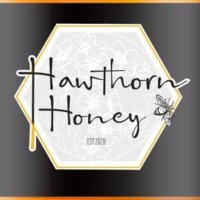 🐝Hawthorn Honey Beekeeping🐝 (@hhbeekeeping) 's Twitter Profile