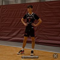 Dane Bromfield (@bromfieldd14631) 's Twitter Profile
