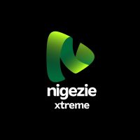 Nigezie XTREME (@nigezietv) 's Twitter Profile Photo