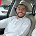 h_almulla_i (@halmullai1) Twitter profile photo h_almulla_i (@halmullai1) Twitter profile photo