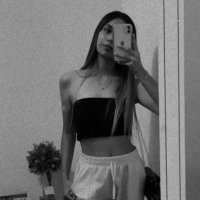 julieta (@julipperna) 's Twitter Profile