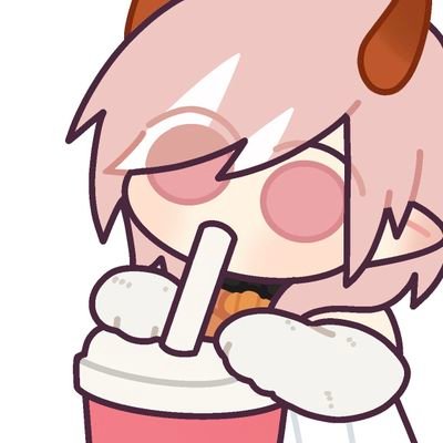 萌纸さんのプロフィール画像
